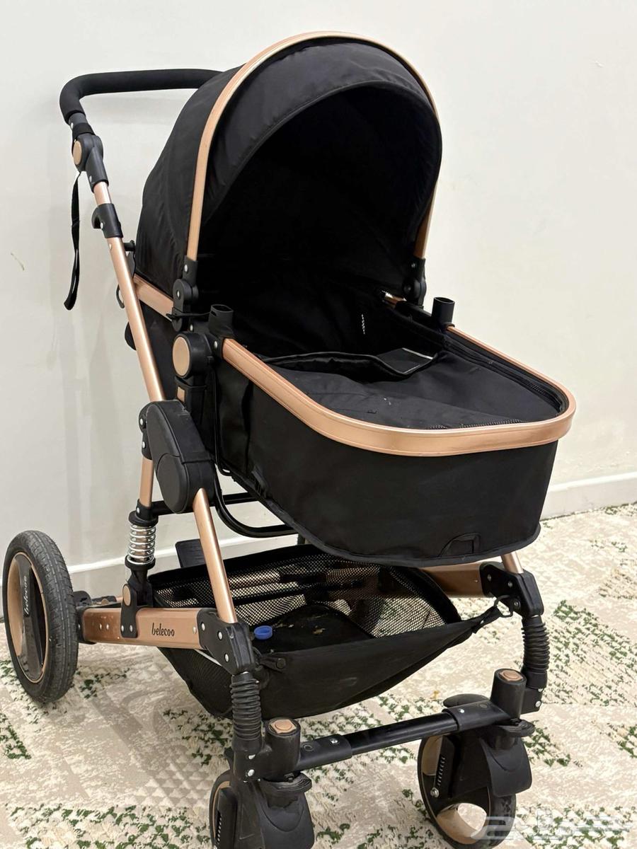 عربية اطفال للبيع64217972931331112