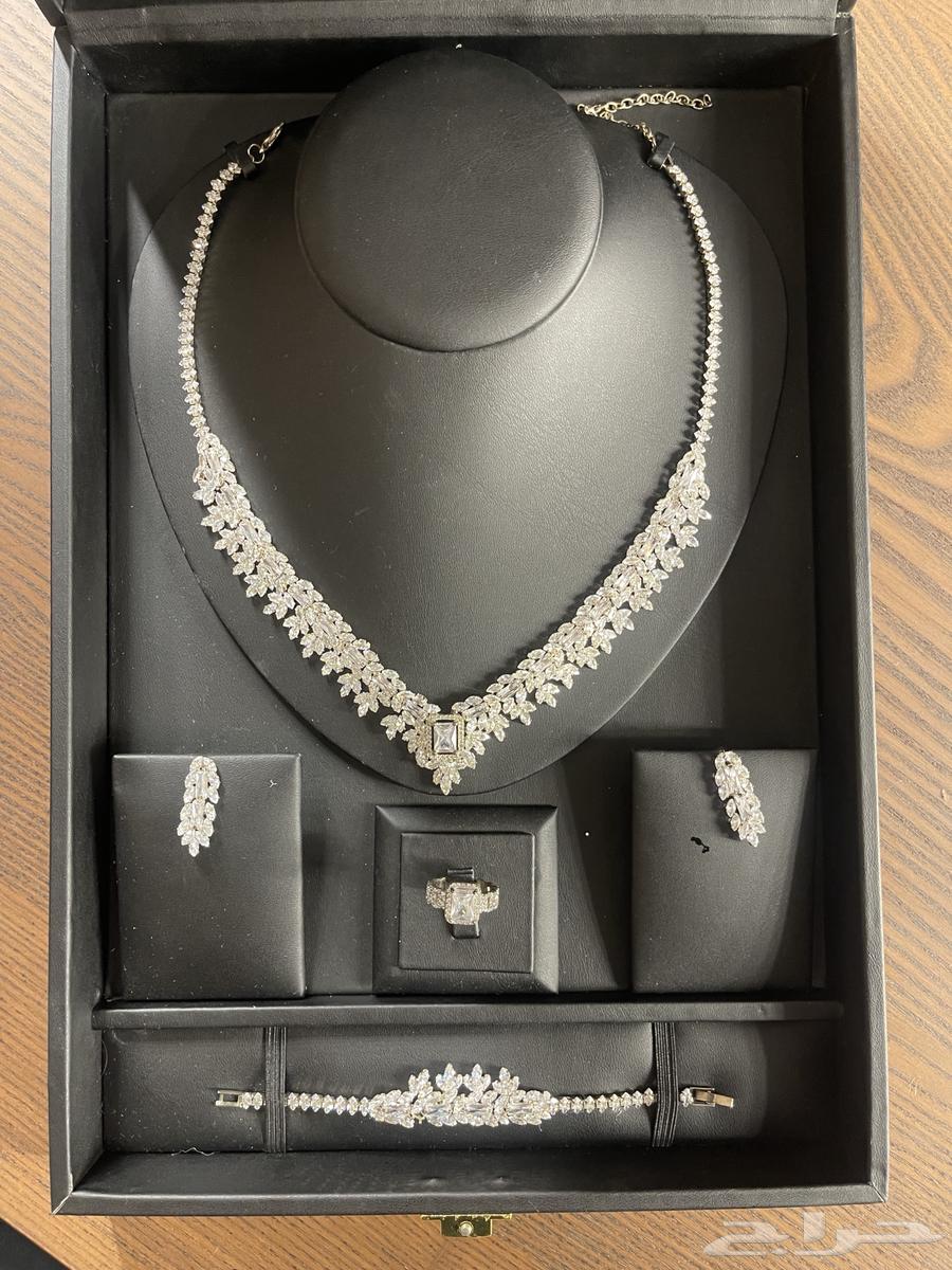 اكسسوار للبيع جديد لم يستخدم64219841738625114