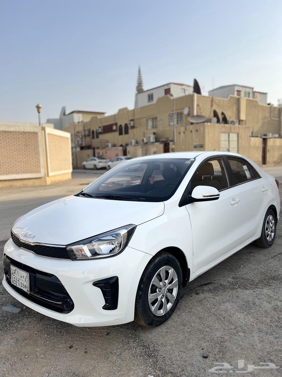 2023 no accidents64424473362050110