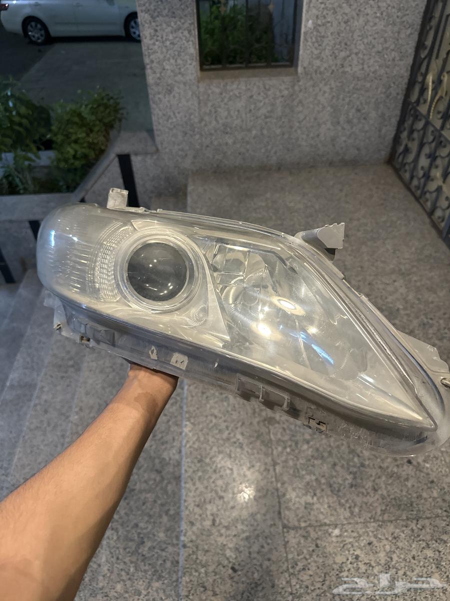 Camry 2011 spark plugs64406262757123110