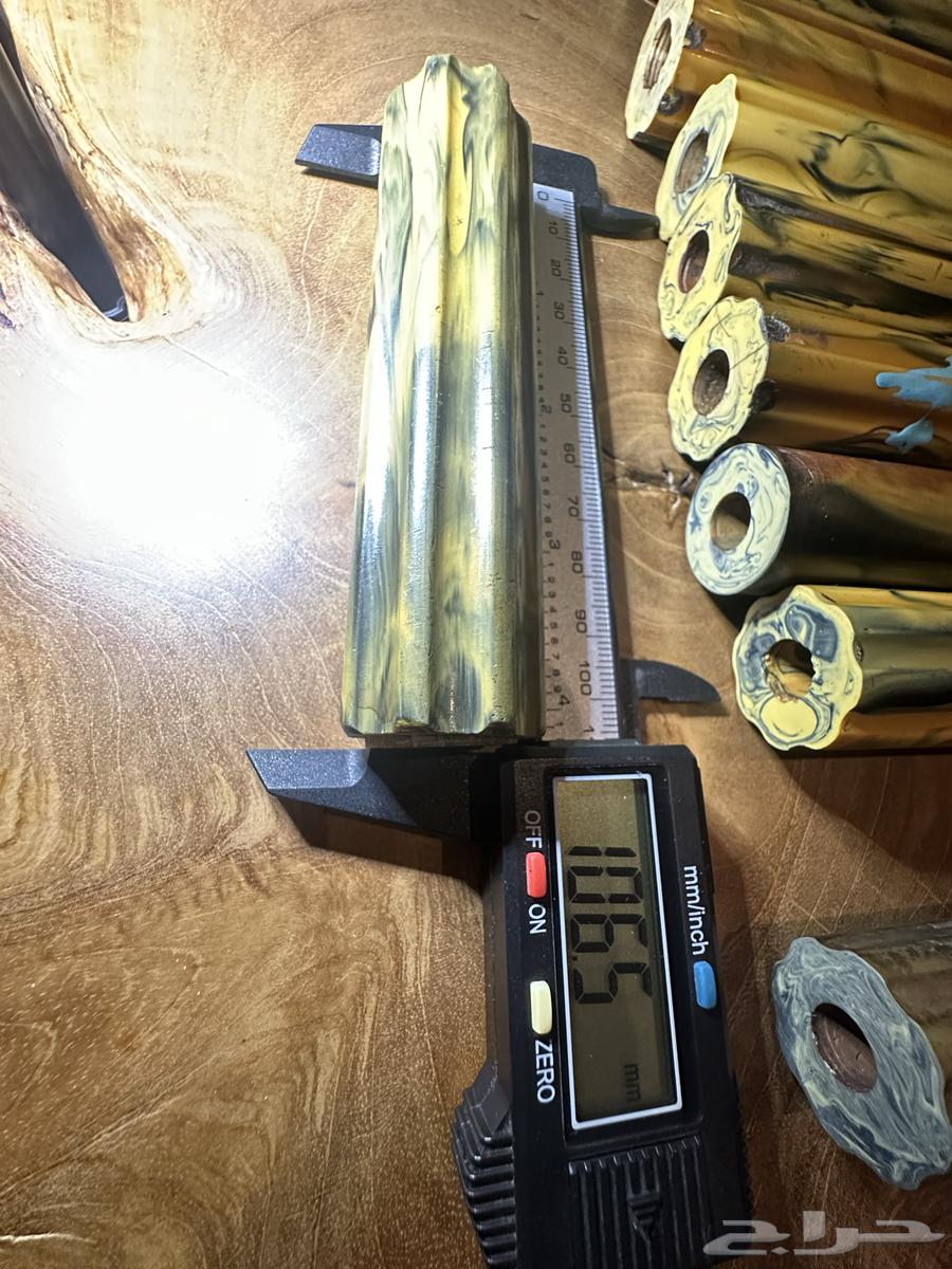 مقابض شرنوبل صب قديم(تشرنوبل)64231839458177114