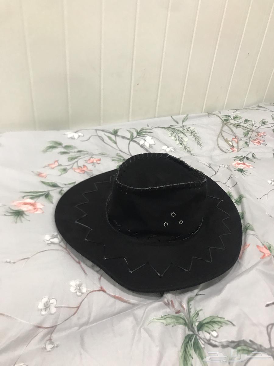 Qab3a64211071401090110