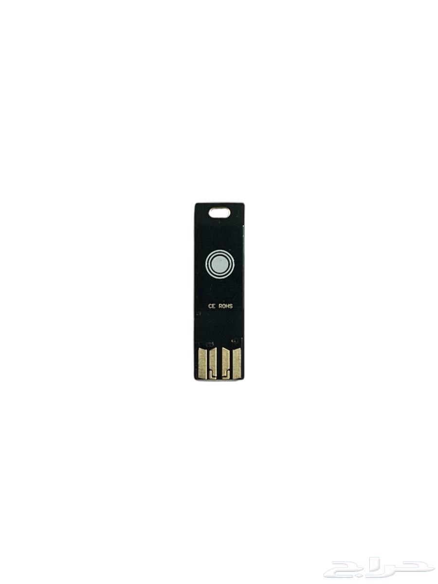لمبه ليد LED سهاري على USB64397547338755111