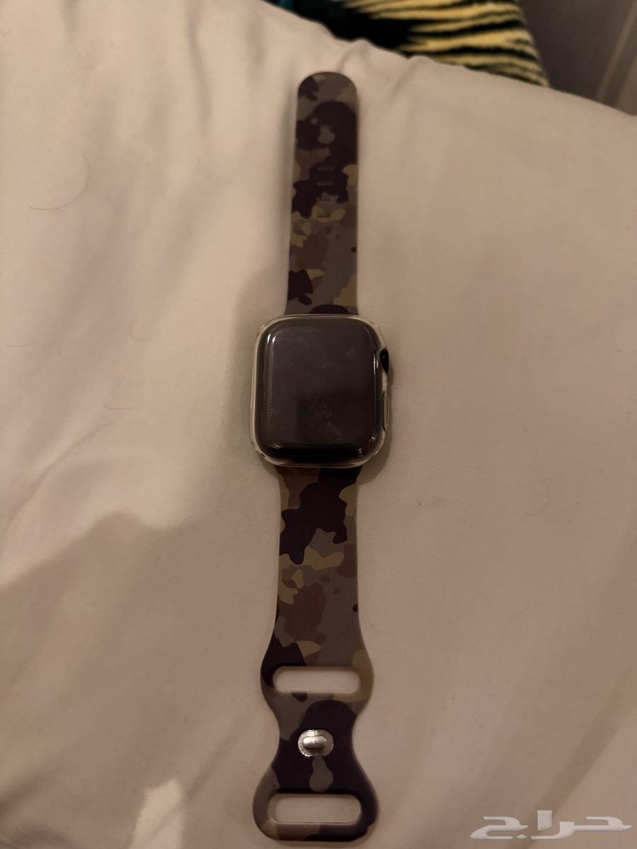 ساعه ابل 9 بشريحه بطاريه 10064209994027393112