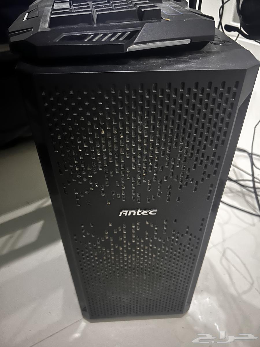 جهاز pc للبيع64223483498243112