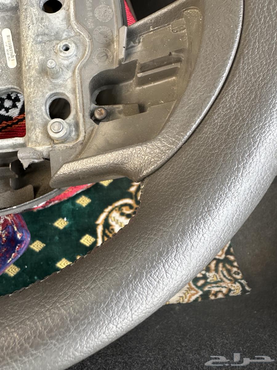 طارة فورد ماركيز - فكتوريا - تاون كار من 2006 الى 201264401452716930110