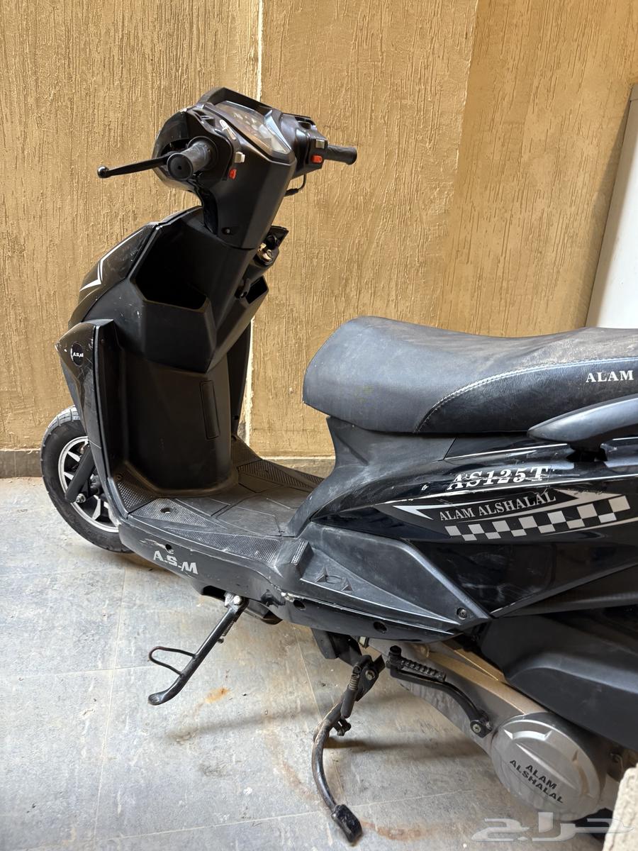 دباب عجيب 2024 مستخدم نضيف اللمشي 7 الاف مع اللوحه64407224199427114