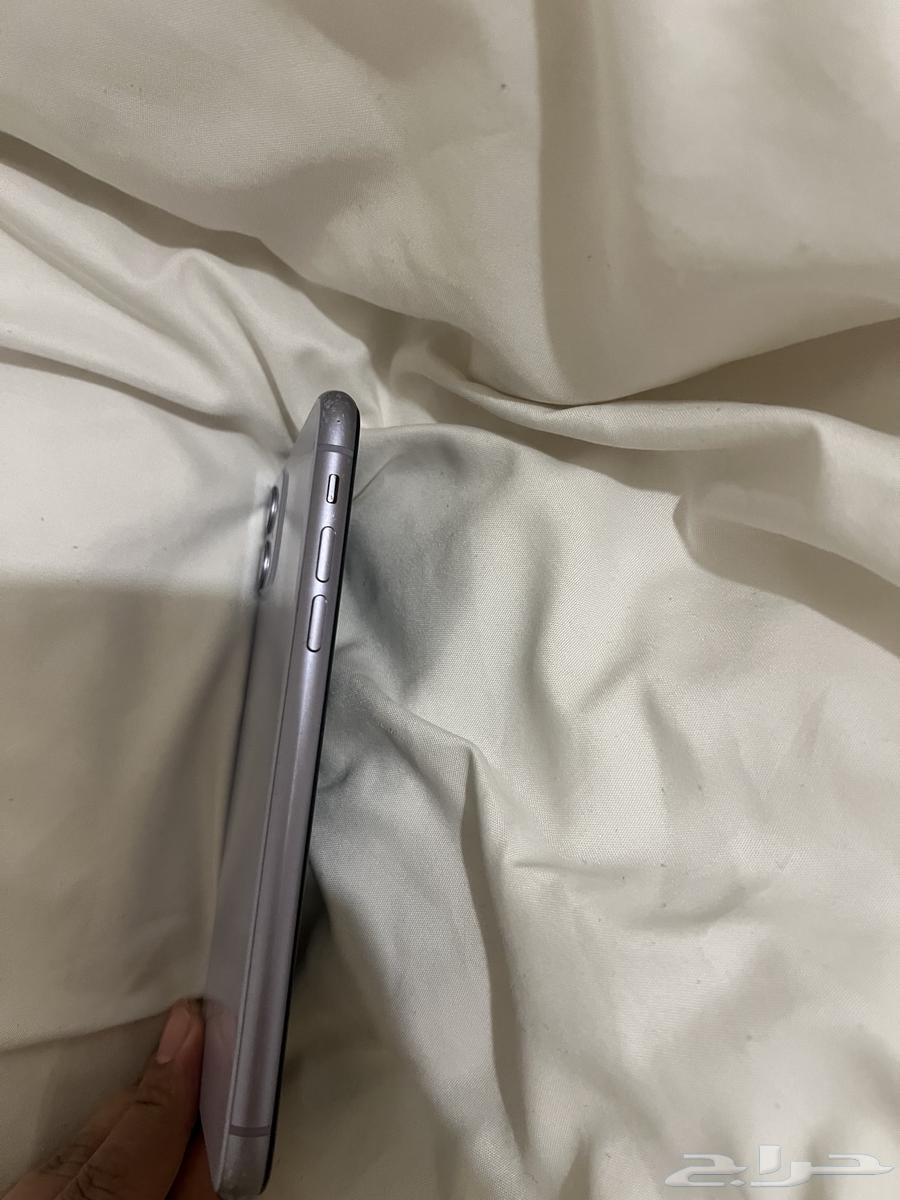 ايفون 11 للبيع64230116357505112