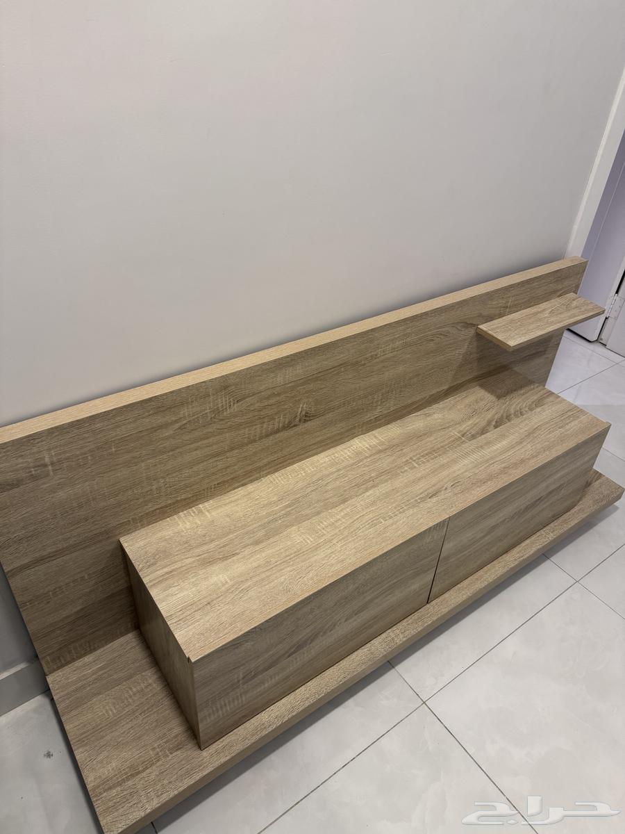 Sulema plasma table64228571809283112