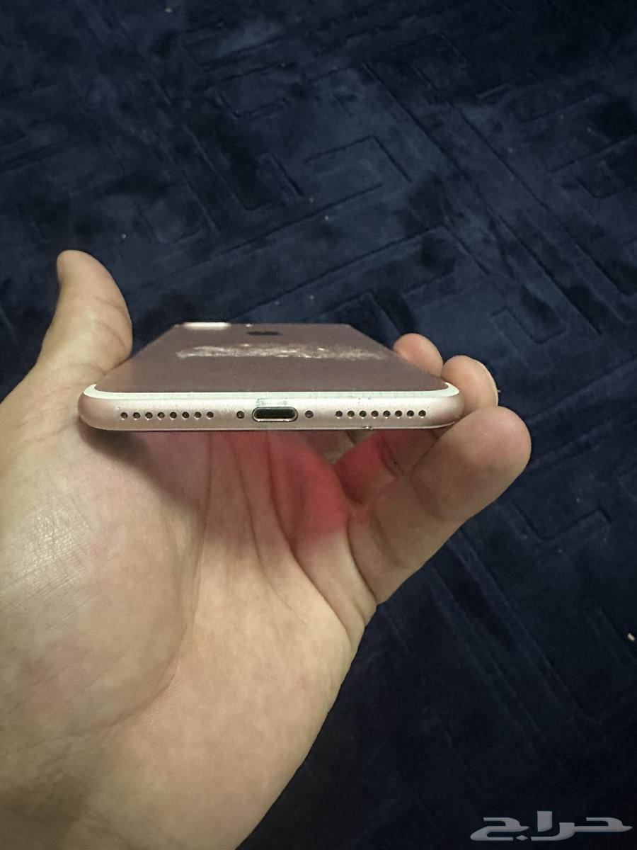 ايفون 864219828619139113