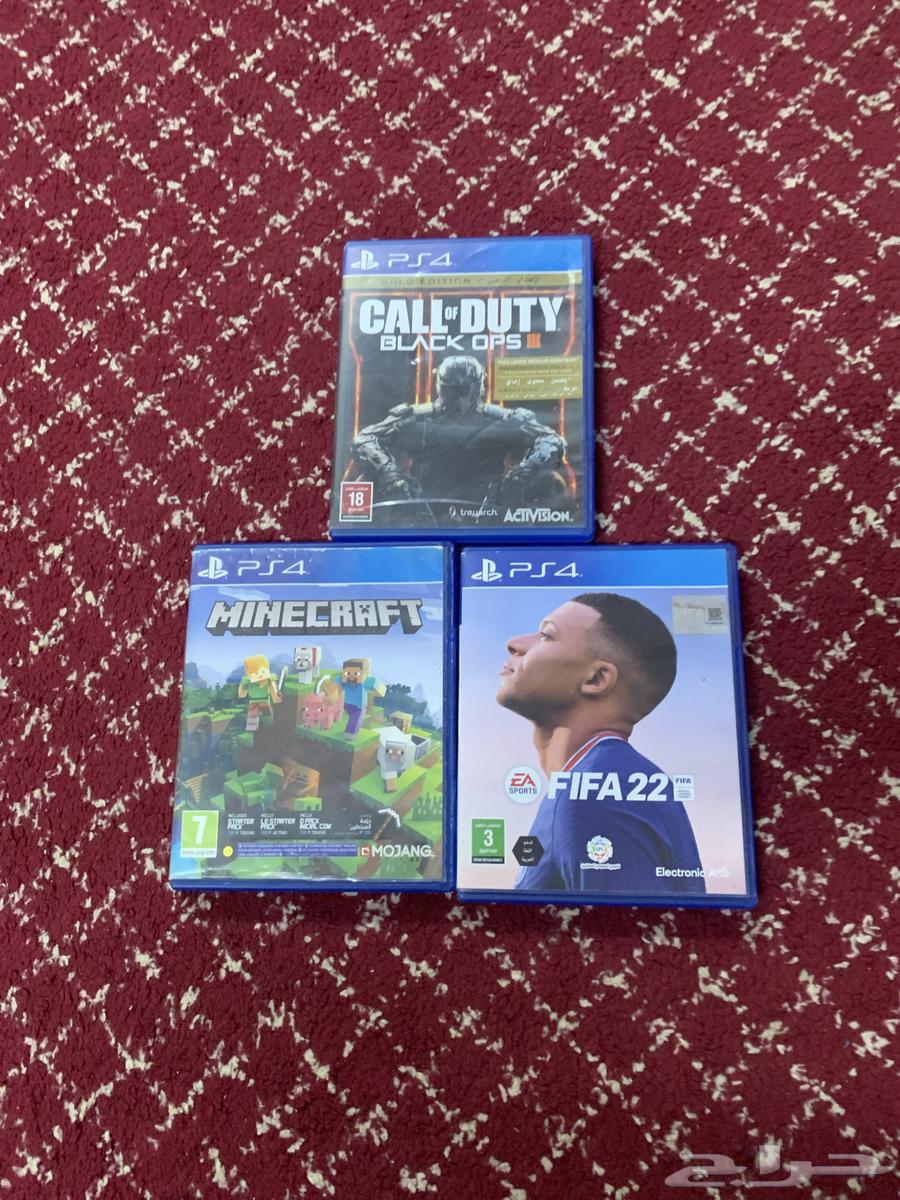 جهاز سوني64229639946499110