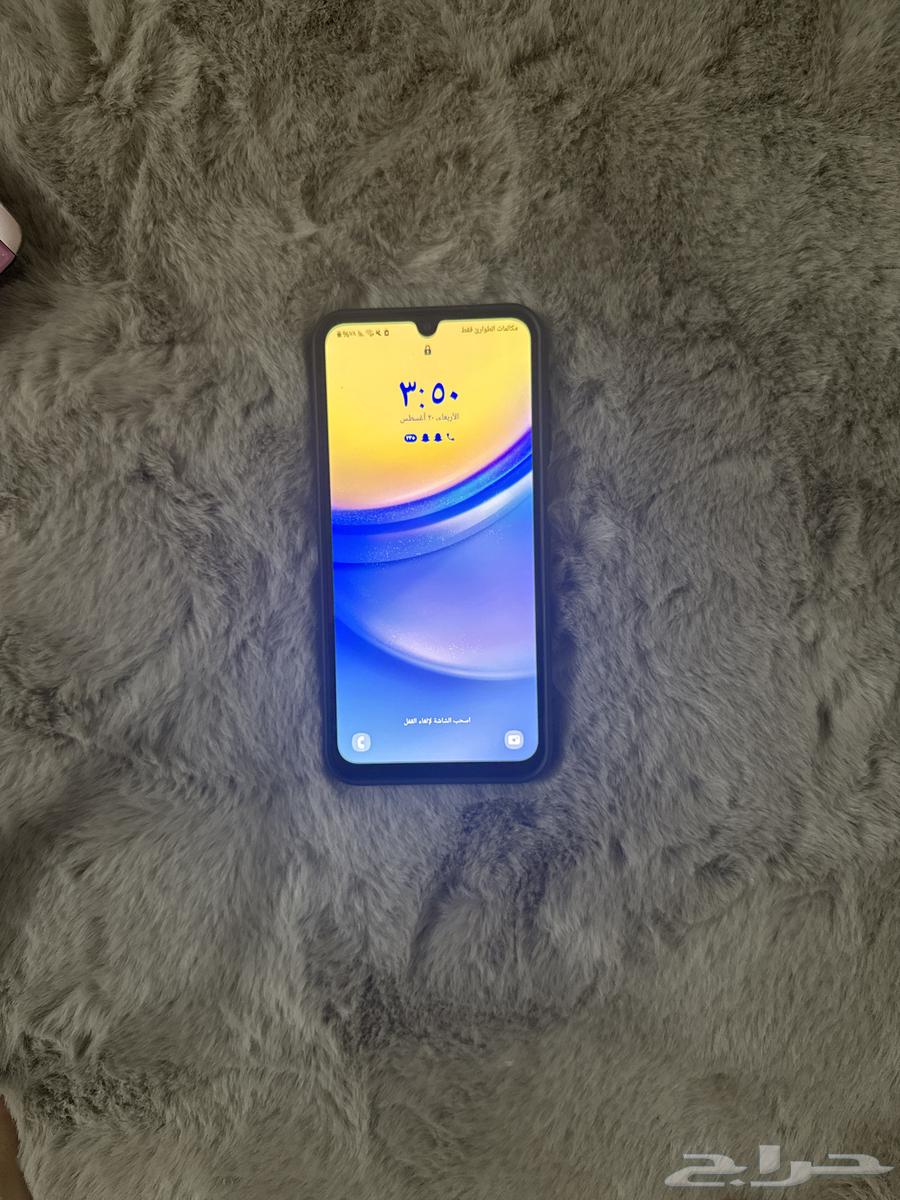 جهاز لاب توب وجوال سامسونج64207815501057112