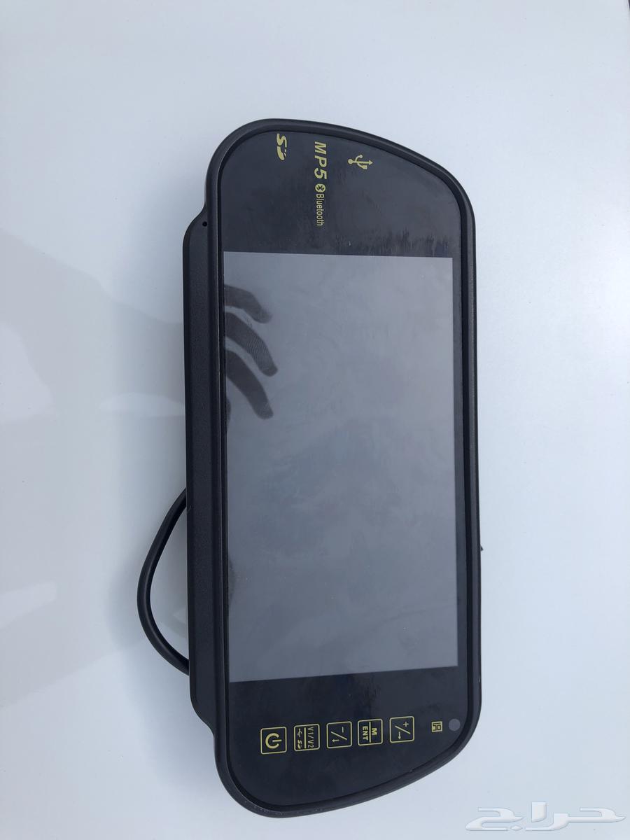 Mirror Screen64402538345219110