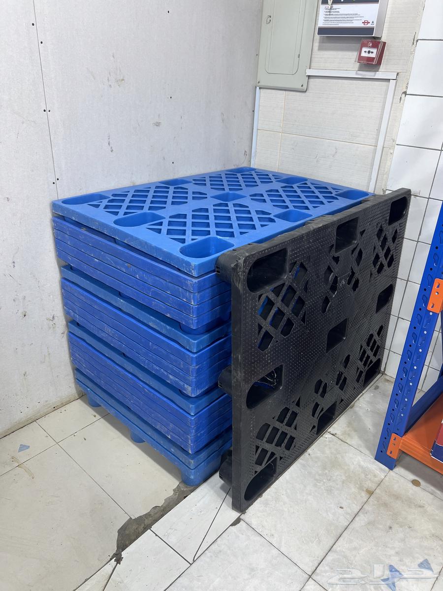 للبيع اغراض محل64228759879427113