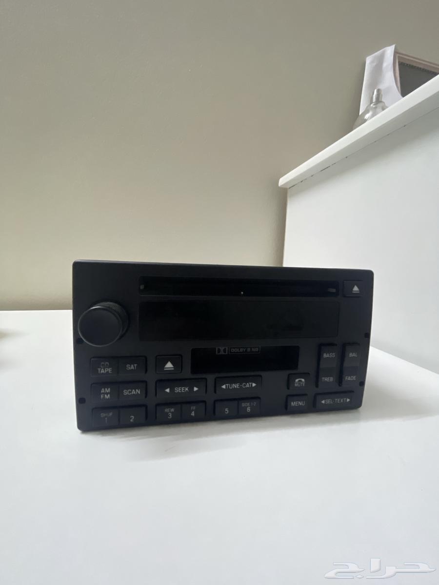 Marquez Recorder 200564397755708546110