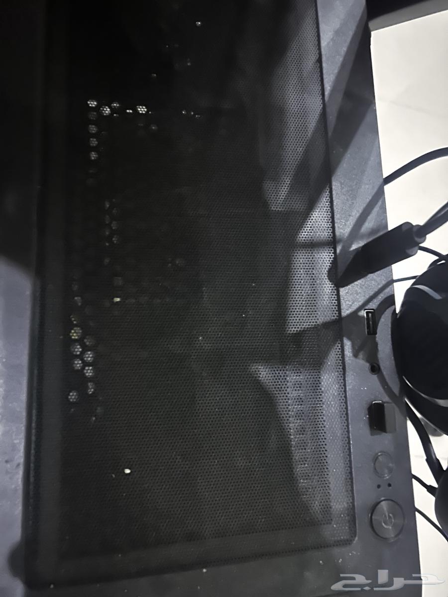 جهاز pc للبيع64223483498243110