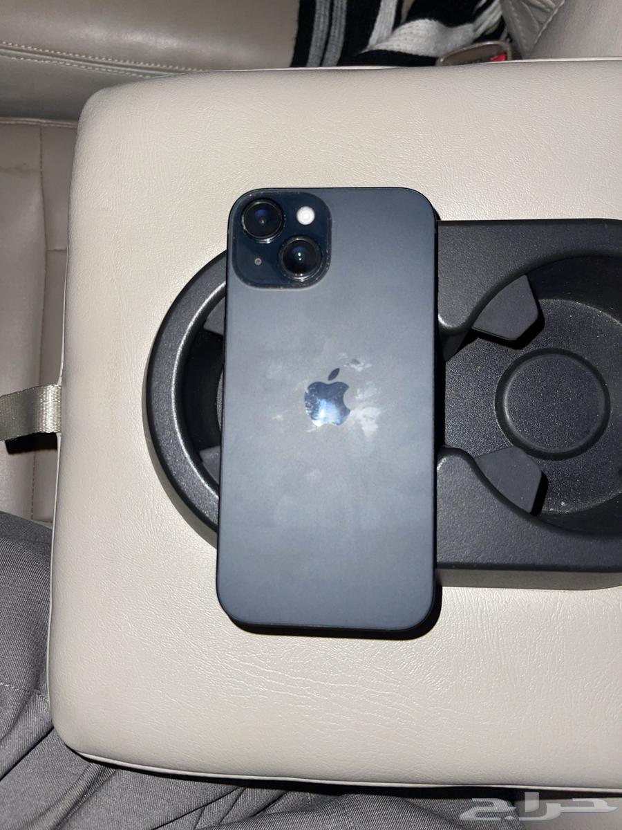 ايفون 1564226975321985110