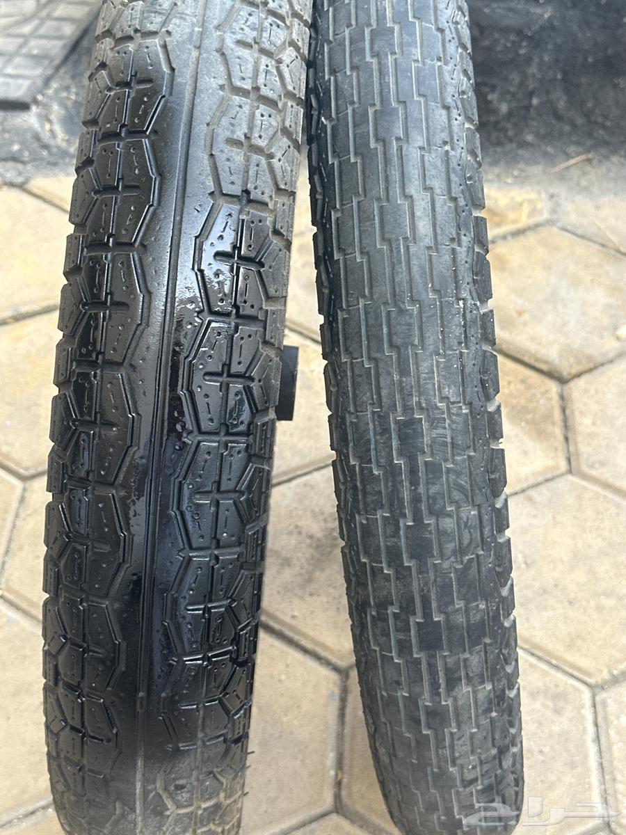 جنوط جيتي64398131045762111