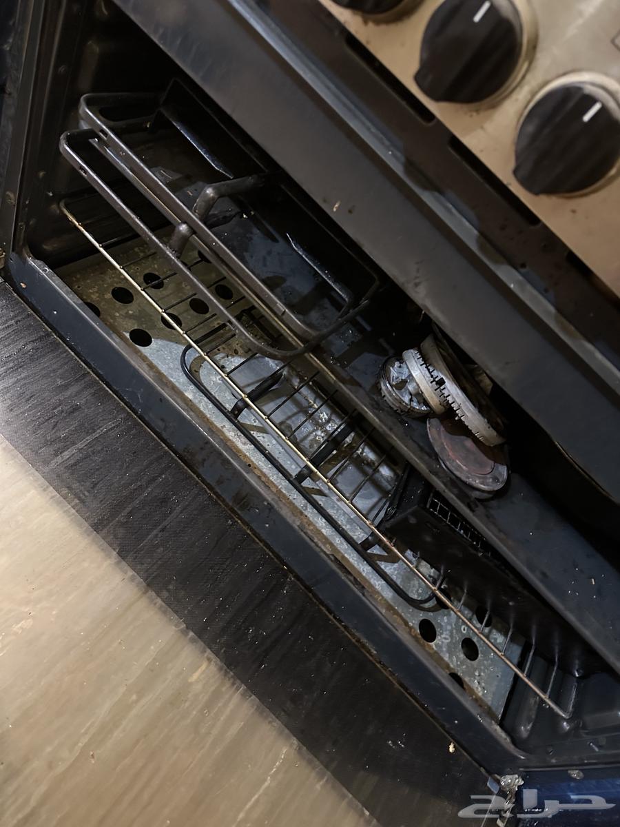 مغسله وفرن بيع مستعجل64224840429186113