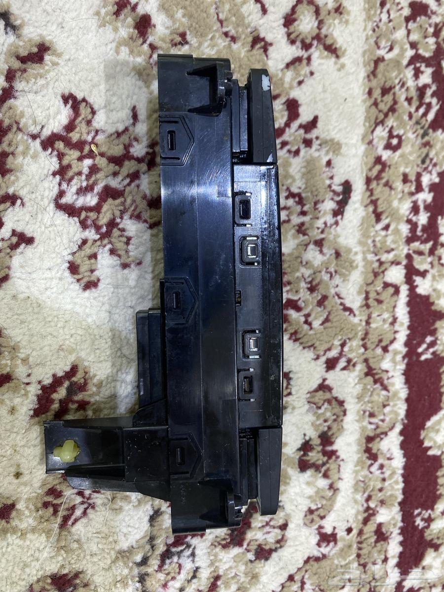 Mattress Heating Pad and Front Sensors64398144920449113