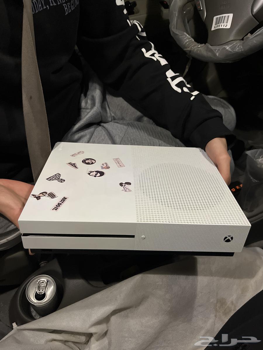 Xbox 1s64225193956227110