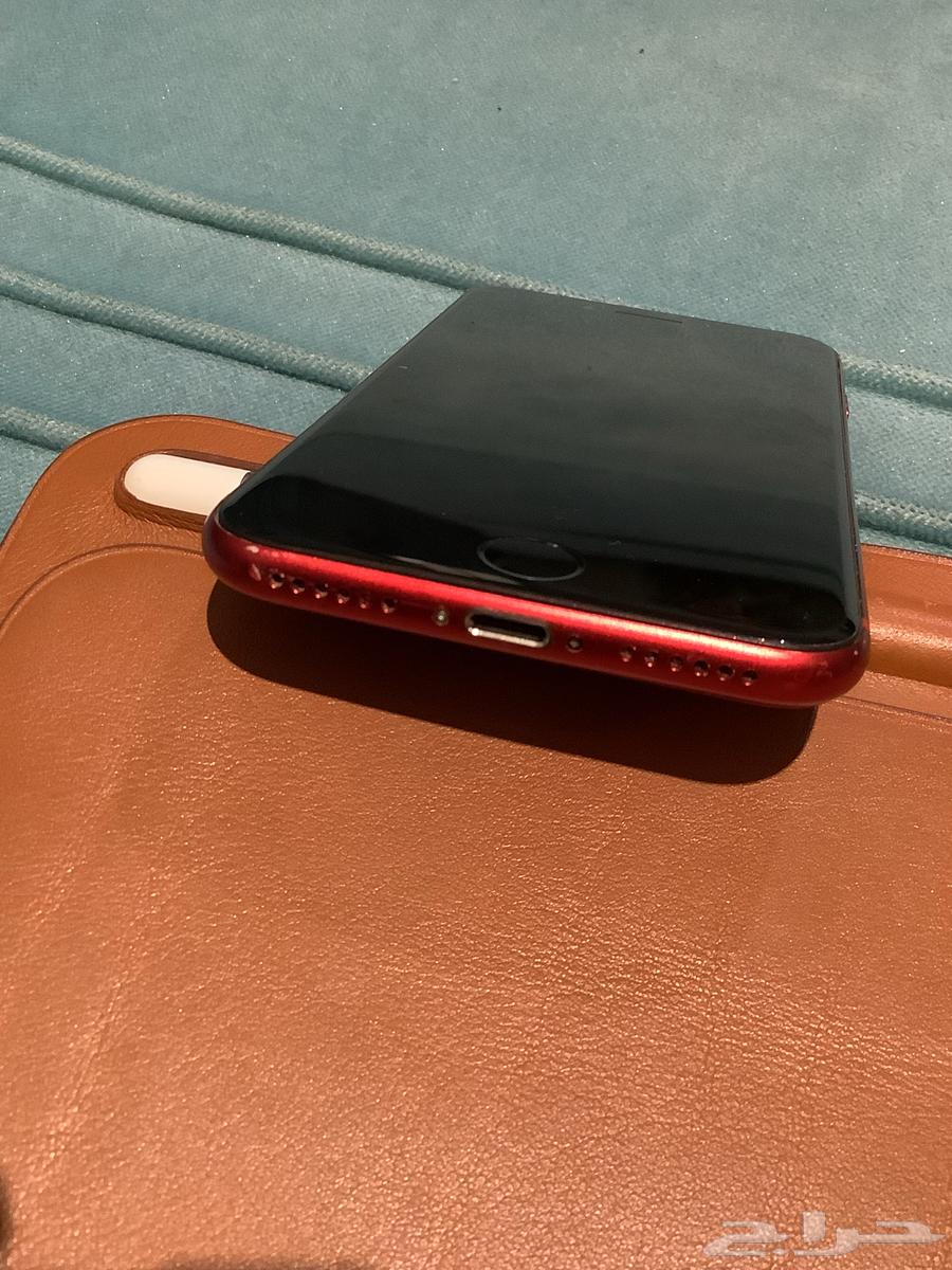 ايفون SE للبيع64216597446530112