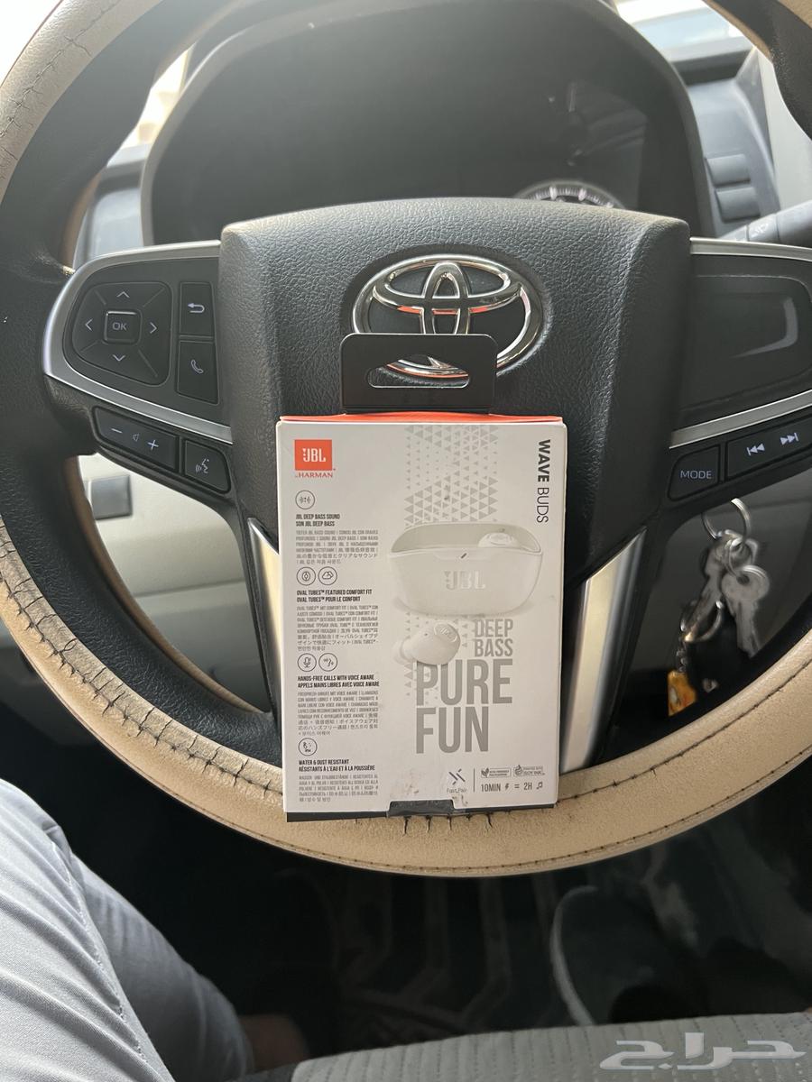 سماعه اربودز64221909085315114