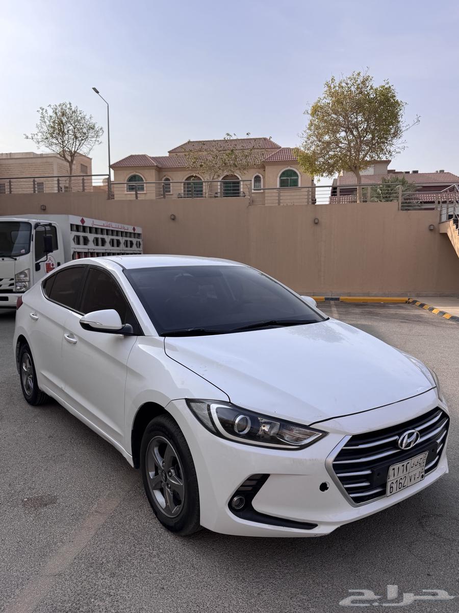 الانترا 2017 ديزل64404263986050112