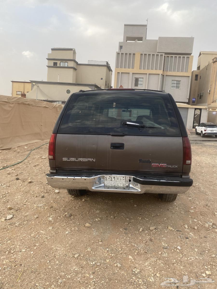 جمس سوبرمان ملكي64408090469506112