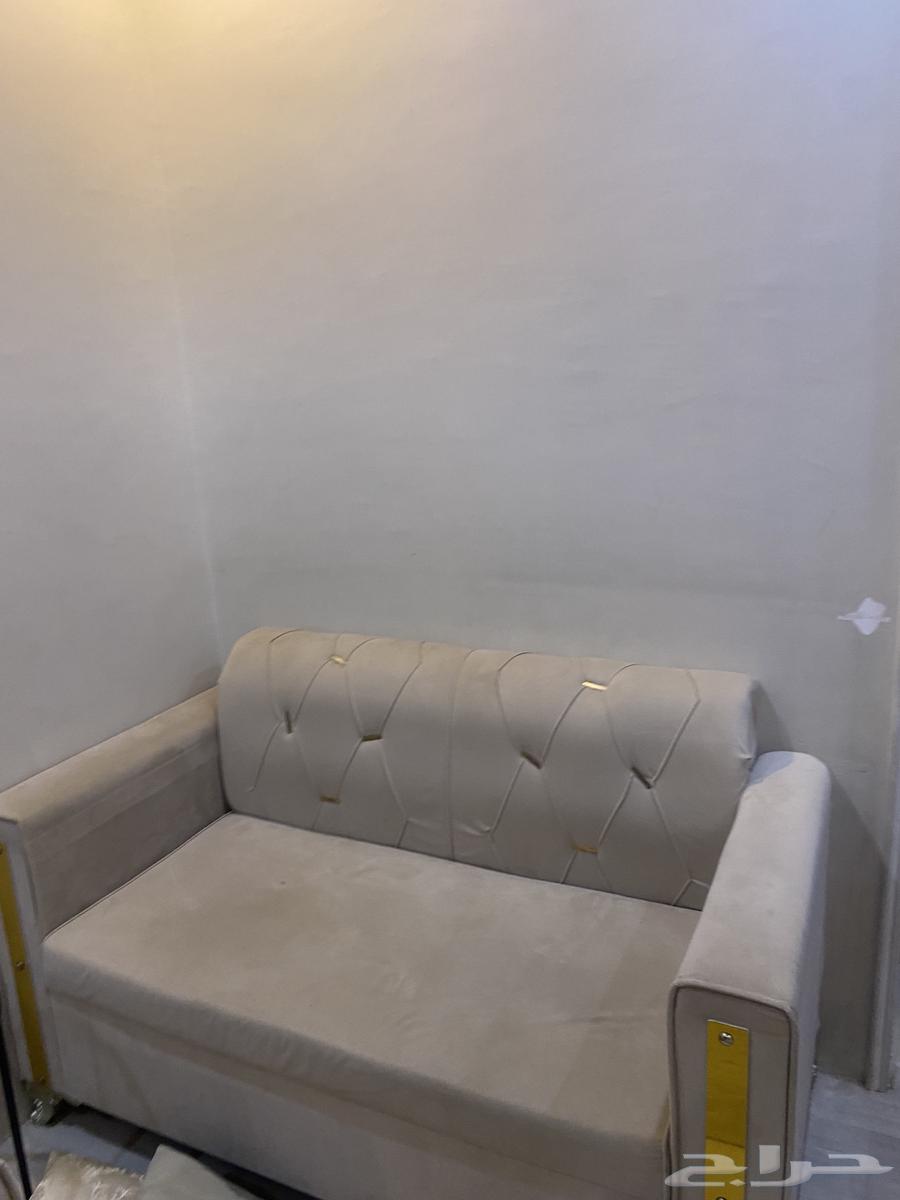 Sofa64230303940098110