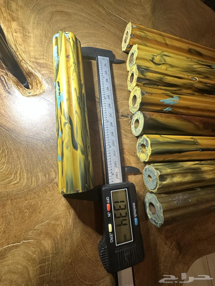 مقابض شرنوبل صب قديم(تشرنوبل)64231839458177113