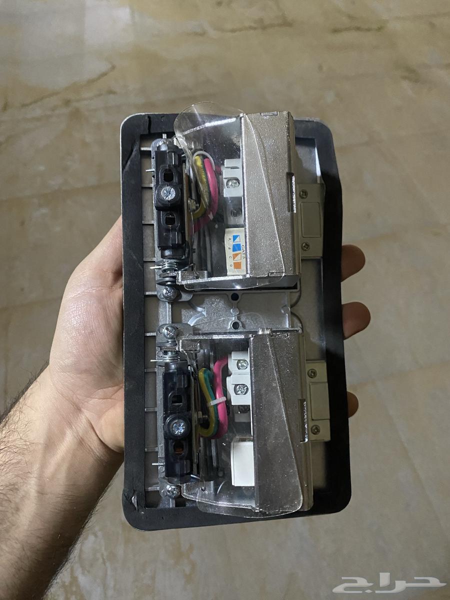 أفياش ارضية للبيع64228013929346111