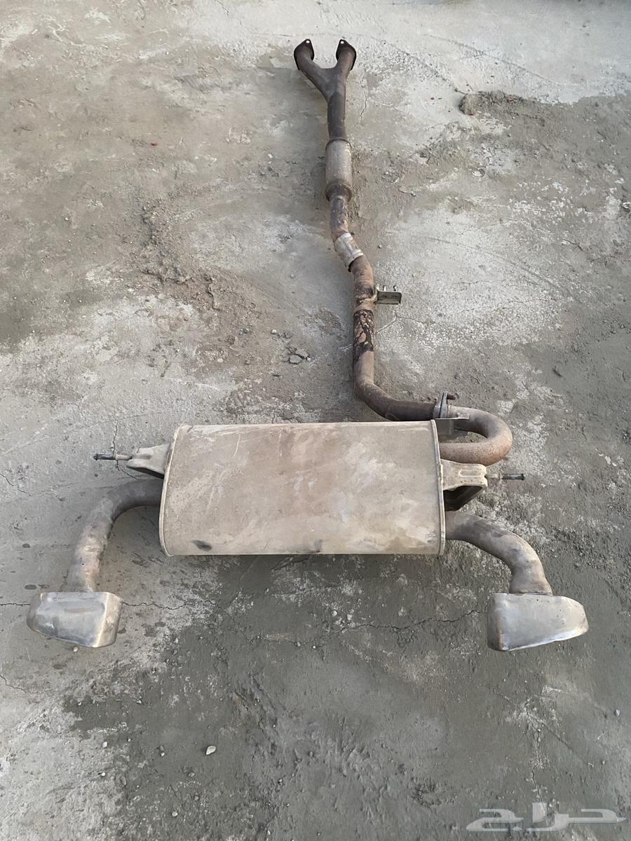 جينسس كوبيه 201564403025665666111