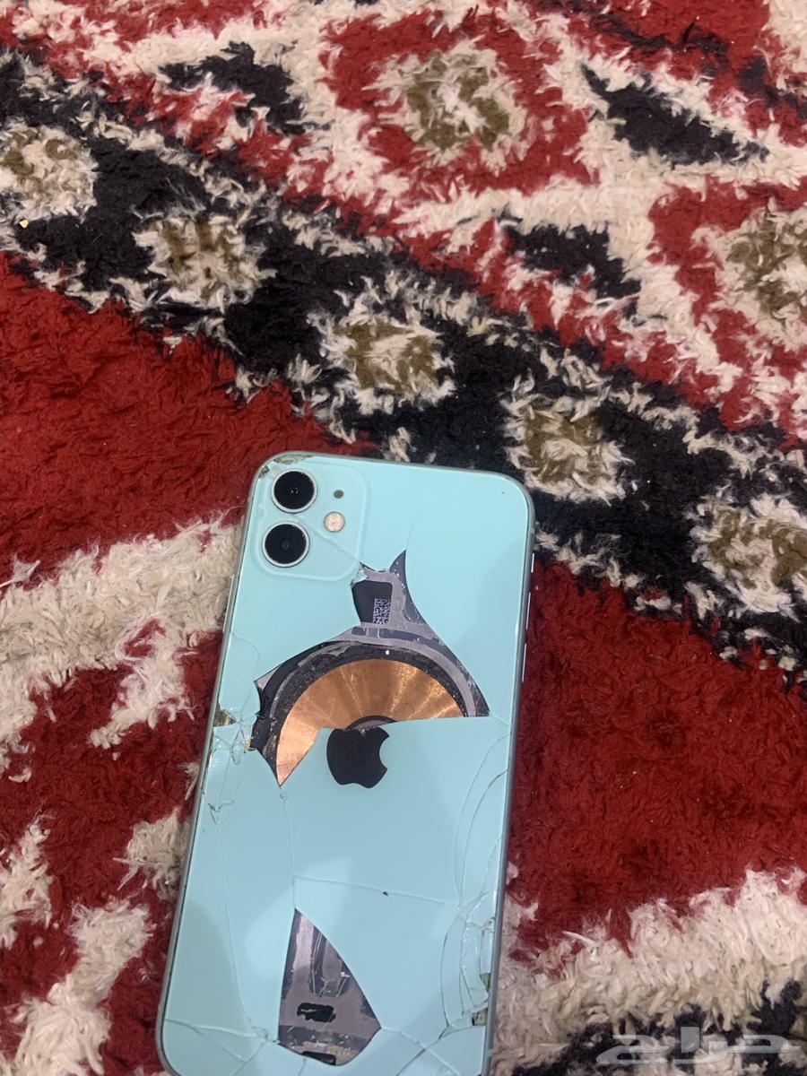 آيفون 1164226394712577111