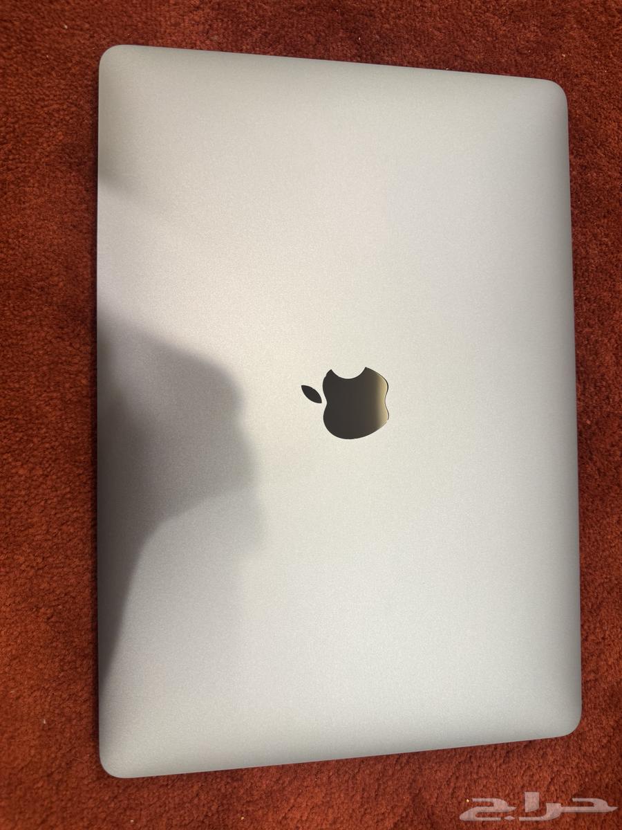 ماك بوك m164218203030018110