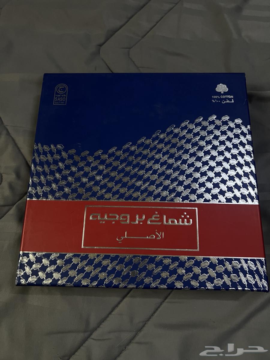 أشمغة دسار وبروجيه ماركات جديدة64206554426626112