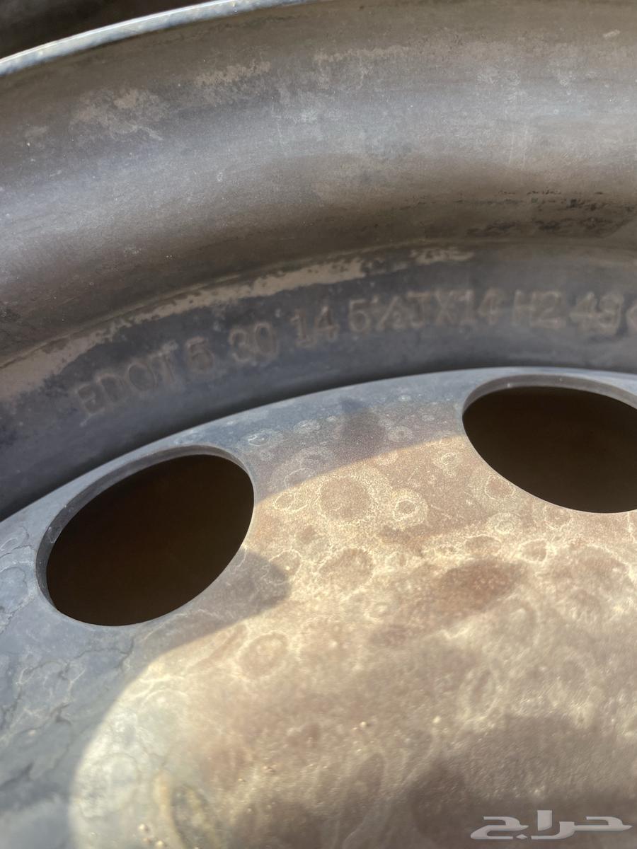 جنوط الاكسنت 201564407475574019113