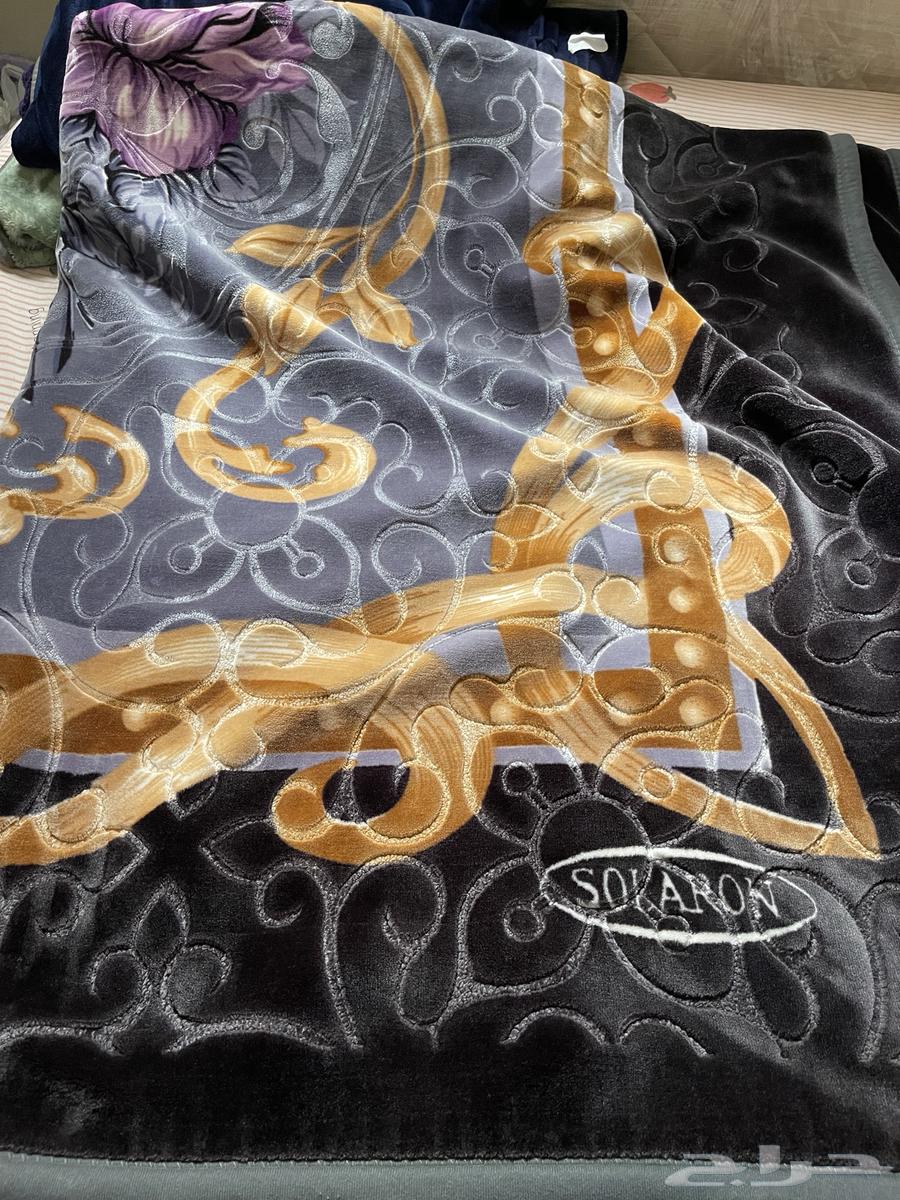 بطانية فيتنامي 8 كيلو 2م في 2.3م64229934996865110