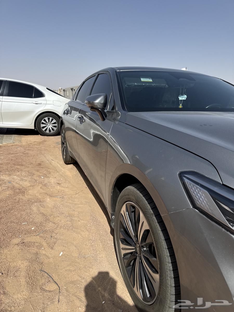 (k8)202464403117226113112