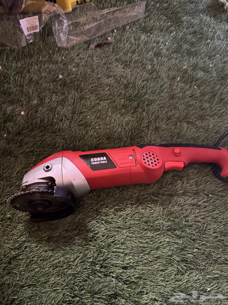 صاروخ للبيع64402775694850110