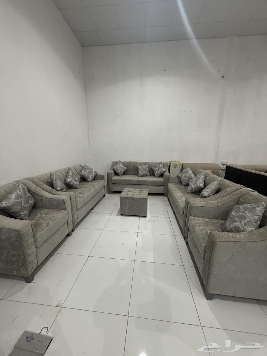 Minabat64206107090561111