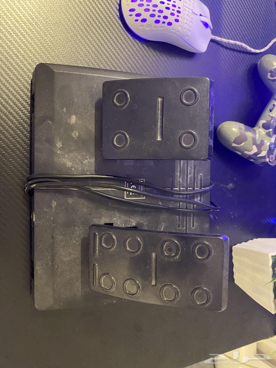 Drixon64408286885377112