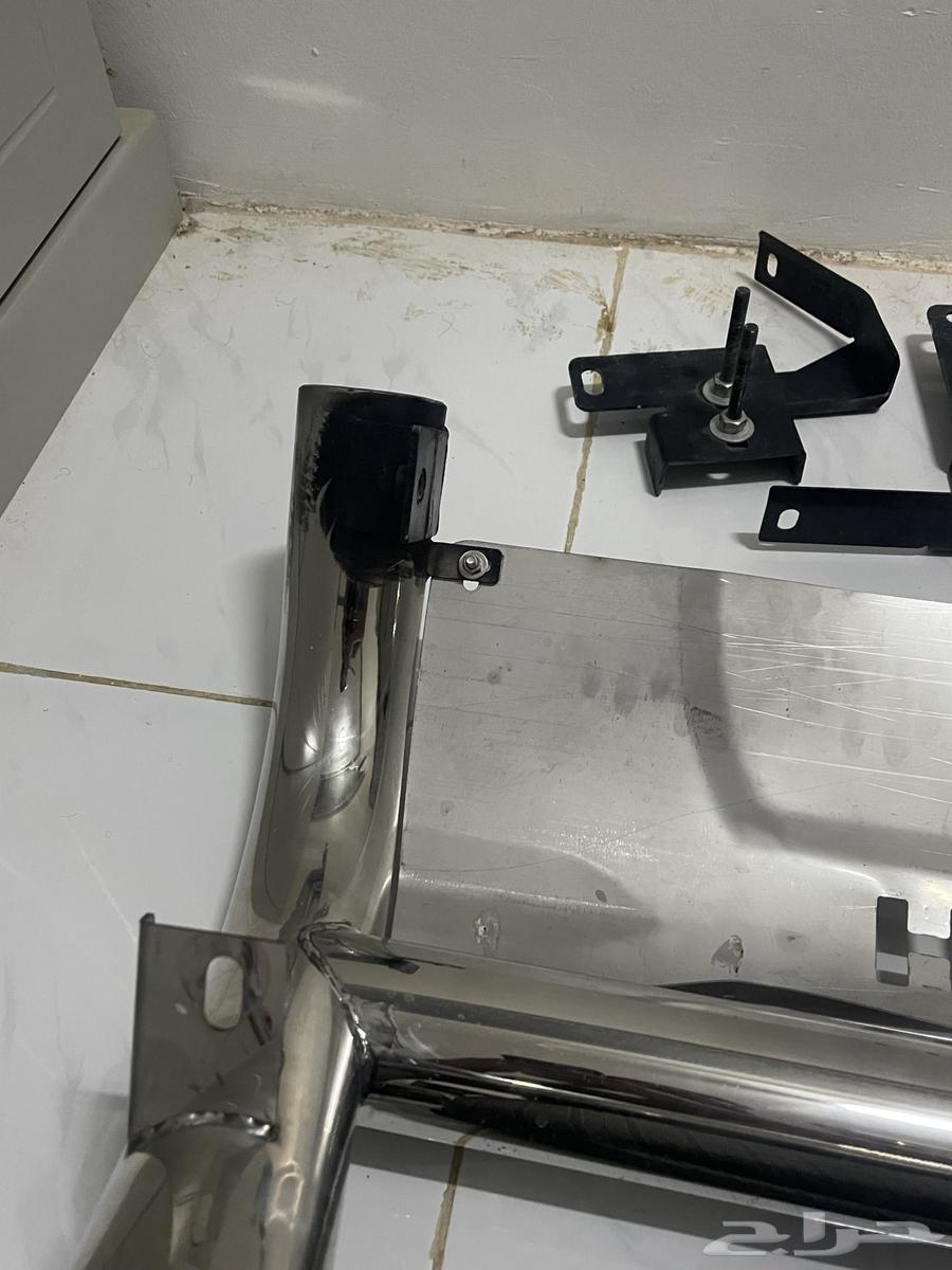 Helix Gamaratin Shock Absorber or Collision64401633211266113