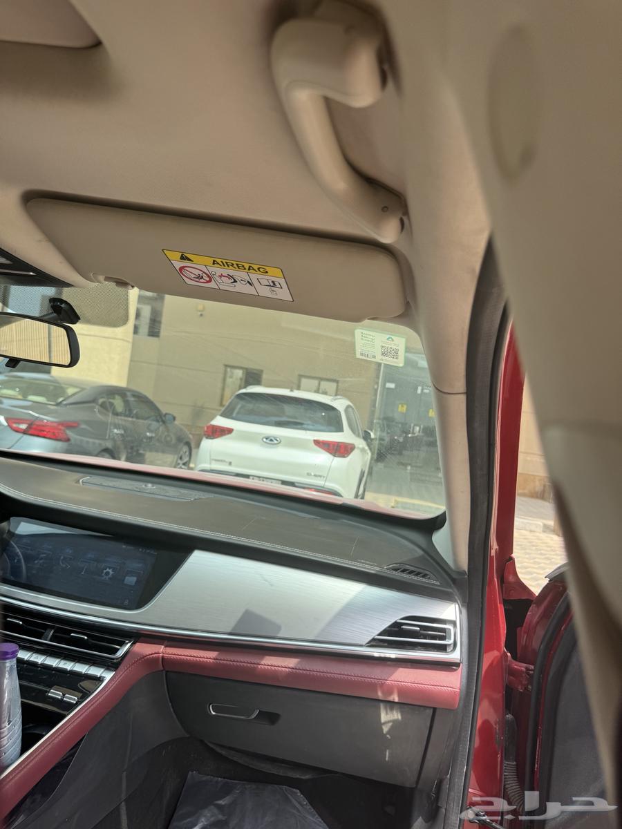 جيب شانجن cs85 202264404556255619113