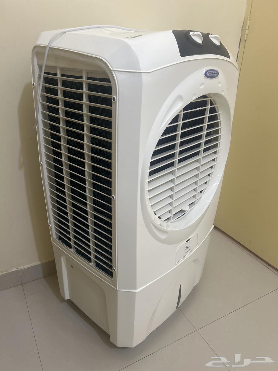 Desert cooler63619458089857111