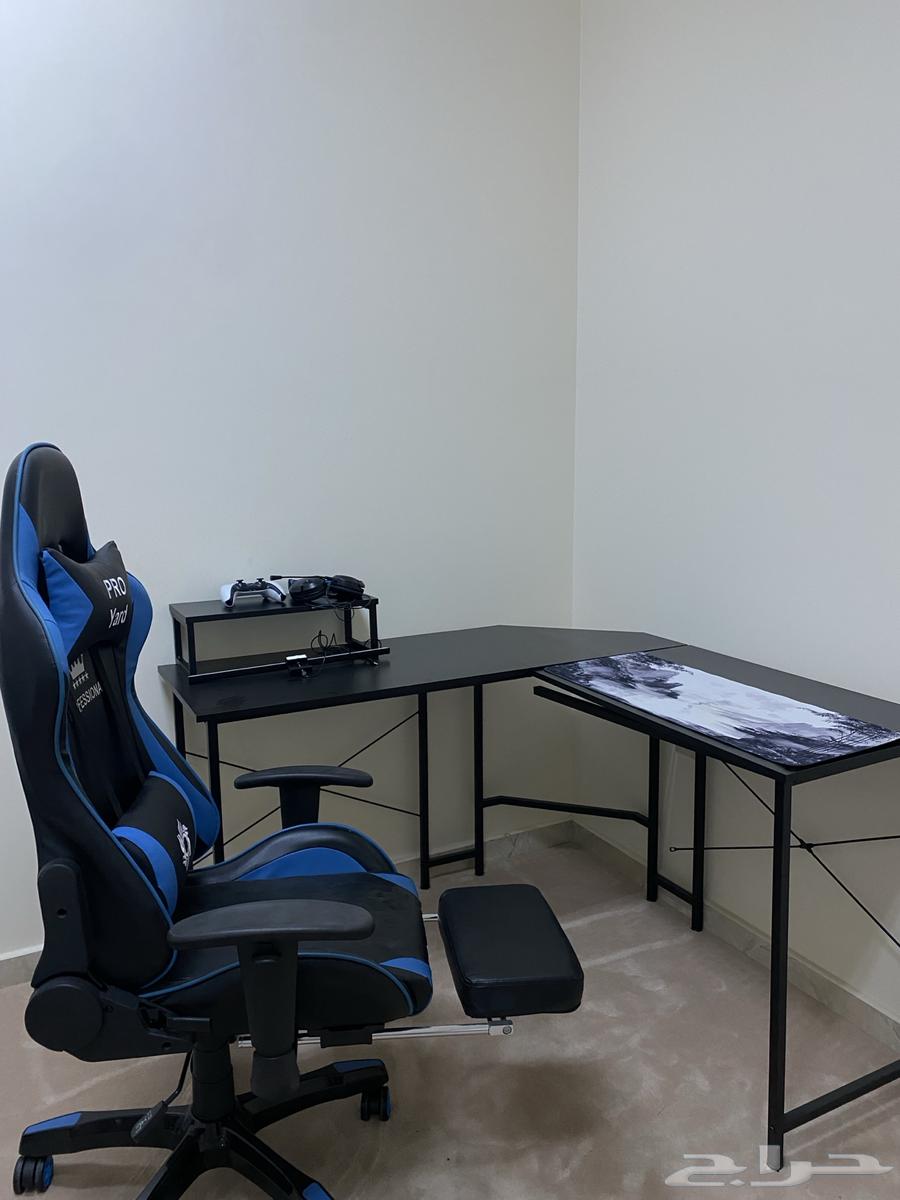 Karmez Qymeq64228747994369112