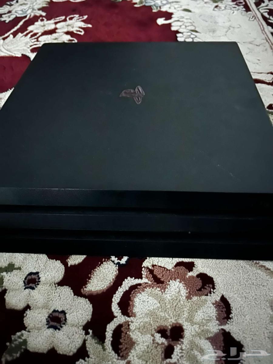 سوني فور برو64220050617346112