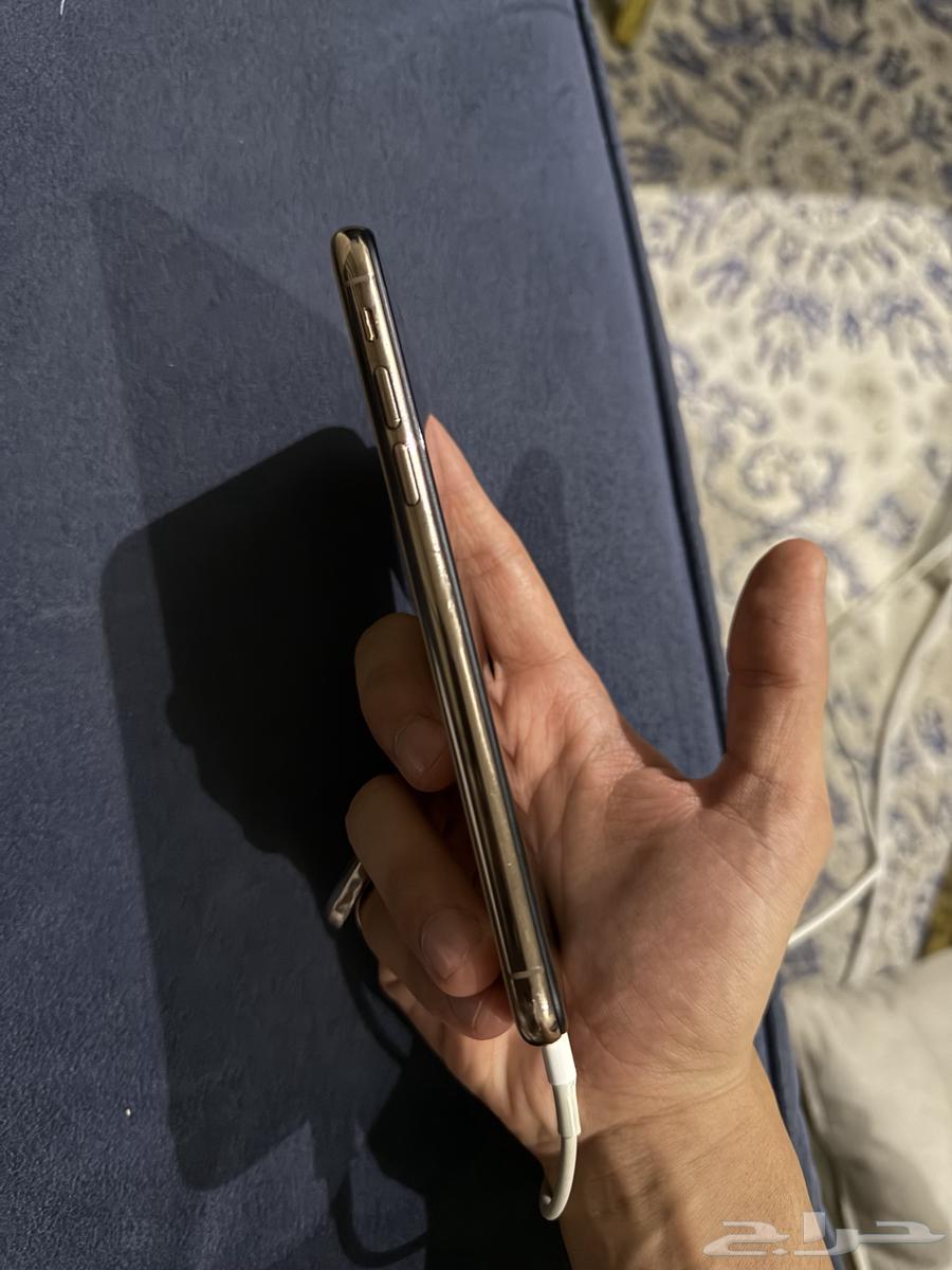 iPhone xs64225788532739111