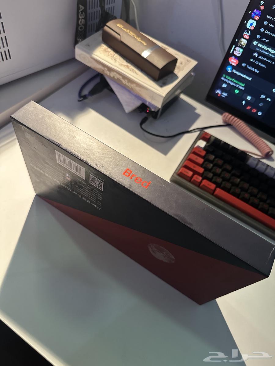 custom keyboard كيبورد كوستم64219641760899113