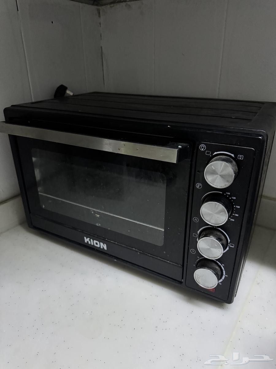 فرن كهربائي64225361083394110